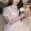 さつきのプロフィール画像