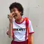 onionのプロフィール画像