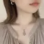 satsukiのプロフィール画像