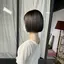 ゆなのプロフィール画像
