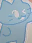 あのプロフィール画像