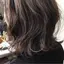 まいのプロフィール画像