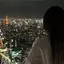 ひのプロフィール画像