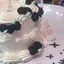 都のプロフィール画像