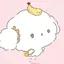 ASU♡のプロフィール画像