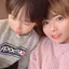 あやかちゃんのプロフィール画像