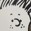 あのプロフィール画像