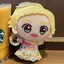 いぬのプロフィール画像