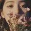 アユのプロフィール画像