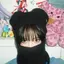 Miyuのプロフィール画像