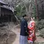 唯のプロフィール画像