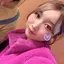 景織子のプロフィール画像