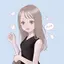 Ayaのプロフィール画像