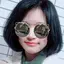 えりのプロフィール画像
