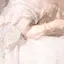 きーちゃんのプロフィール画像
