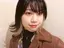 さおりのプロフィール画像