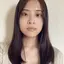 ☺︎のプロフィール画像