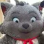 くるみのプロフィール画像