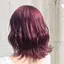 やっこのプロフィール画像