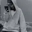 Riyuのプロフィール画像