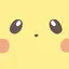 muuのプロフィール画像