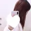 せいのプロフィール画像