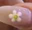 にこにこお花ちゃんのプロフィール画像