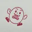 おゆのプロフィール画像