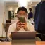 秋場智弘のプロフィール画像