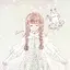 のんのプロフィール画像