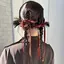 サトウのプロフィール画像