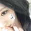 なのプロフィール画像