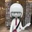 きりのプロフィール画像