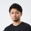 工藤のプロフィール画像