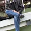 良太のプロフィール画像