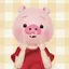 まんみのプロフィール画像