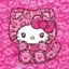 ちぃまるのプロフィール画像