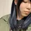 みみみのプロフィール画像