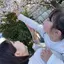 さやのプロフィール画像