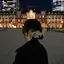 suiのプロフィール画像