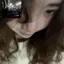 naaのプロフィール画像