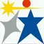 ✮のプロフィール画像