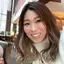 栞のプロフィール画像