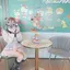 れなをのプロフィール画像