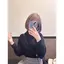 Rのプロフィール画像