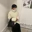 amiのプロフィール画像