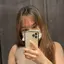 Mikayのプロフィール画像