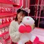 かっすーのプロフィール画像