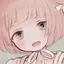 ☁のプロフィール画像