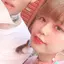 なおのプロフィール画像
